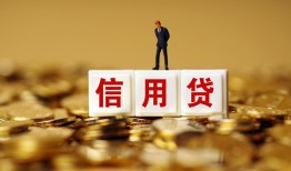 东莞空放大额短借-东莞空放短借空放-东莞空放哪里有小额贷款