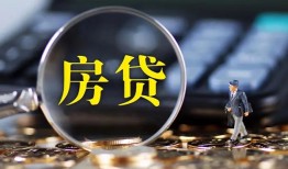 东莞空放哪里可以借私借-东莞空放私借空放先息后本-东莞空放私借空放免费上门