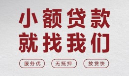 东莞空放私人放水-东莞空放快速小额贷款-东莞空放空放个人借钱