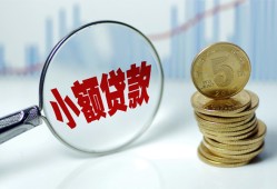 东莞空放正规短借-东莞空放民间借贷无视黑白-东莞空放身份证办理贷款
