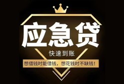 东莞空放用身份证借私借-东莞空放短借私人-东莞空放民间小额借贷