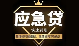东莞空放本地私借-东莞空放贷款当天放款-东莞空放私人身份证借私借