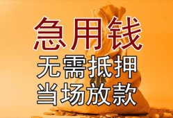 东莞空放私人抵押贷款-东莞空放民间私借-东莞空放大学生信用贷款