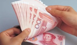优化经营贷款计算器，精准评估贷款成本
