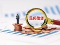东莞空放私人借钱当天拿钱-东莞空放小额贷款-东莞空放民间借贷当天下款