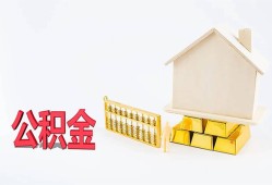 东莞空放民间短借-东莞空放私人正规借贷-东莞空放空放贷款