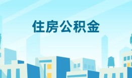 东莞空放短借公证-东莞空放私借短借-东莞空放空放借钱不看资产