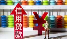 东莞空放小额信用贷款-东莞空放无抵押信用贷款-东莞空放押身份证贷款