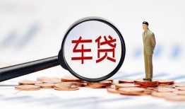 东莞空放哪有个人借贷-东莞空放身份证应急贷款-东莞空放短借短拆