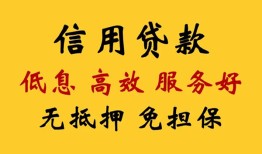 东莞空放小额信用贷款-东莞空放小额贷款空放-东莞空放民间短借