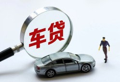 东莞空放身份证贷款-东莞空放快速借私借-东莞空放私人借钱当天拿钱