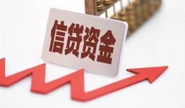 东莞空放民间私人借贷-东莞空放无抵押小额贷款-东莞空放快速借钱