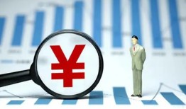 东莞空放大额短借-东莞空放小额私人借贷-东莞空放民间无抵押借钱