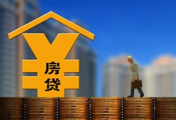 东莞空放私人空放二次私借-东莞空放民间借贷网-东莞空放小额信用贷款
