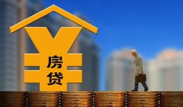 东莞空放私人空放二次私借-东莞空放民间借贷网-东莞空放小额信用贷款
