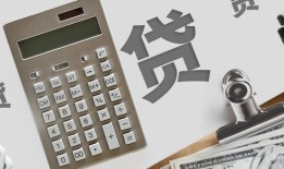 深入了解信用贷款申请流程与技巧