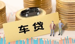 东莞空放无抵押小额贷款-东莞空放私人私借-东莞空放借私借