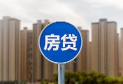 东莞空放个人私借-东莞空放民间大额借贷-东莞空放小额私人借贷