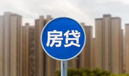 东莞空放个人私借-东莞空放民间大额借贷-东莞空放小额私人借贷
