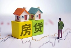东莞空放私人借贷-东莞空放身份证应急贷款-东莞空放短借私借空放
