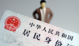 东莞空放借贷-东莞空放哪有私人借贷-东莞空放无抵押短借