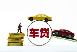 东莞空放空放私借民间借贷-东莞空放空放贷款-东莞空放民间短期私借借款