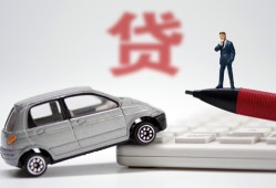 东莞空放哪里有民间借贷-东莞空放借私借-东莞空放抵押短借