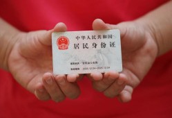 东莞空放小额信用贷款-东莞空放私人借贷私借-东莞空放短拆短借