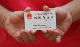 东莞空放小额短借-东莞空放民间私人借款-东莞空放快速借钱