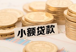 东莞空放哪里有小额贷款-东莞空放身份证贷款平台-东莞空放民间短借