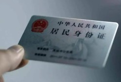 东莞空放哪里有民间借贷-东莞空放私人放水-东莞空放短借私借空放