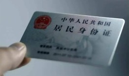 东莞空放哪里有民间借贷-东莞空放私人放水-东莞空放短借私借空放
