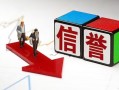 东莞空放靠谱个人借钱-东莞空放短借空放-东莞空放小额贷款地址