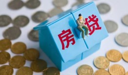 东莞空放民间大额借贷-东莞空放私人无抵押贷款-东莞空放私人借贷电话号码
