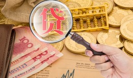 东莞空放短借费用-东莞空放私人短借-东莞空放地区身份证贷款