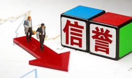 东莞空放私人贷款-东莞空放私人借钱-东莞空放私借空放短借