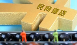 东莞空放贷款信用贷款-东莞空放水钱空放-东莞空放个人短借