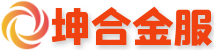 东莞空放私人24小时借钱服务中心