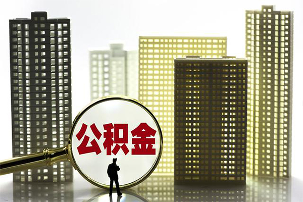 东莞空放民间借贷私人放款