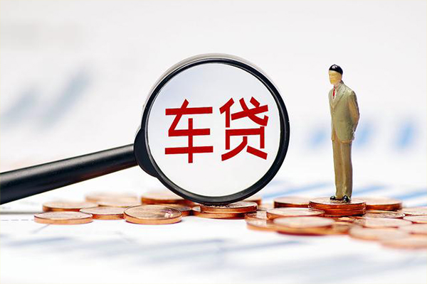 东莞空放哪有个人借贷