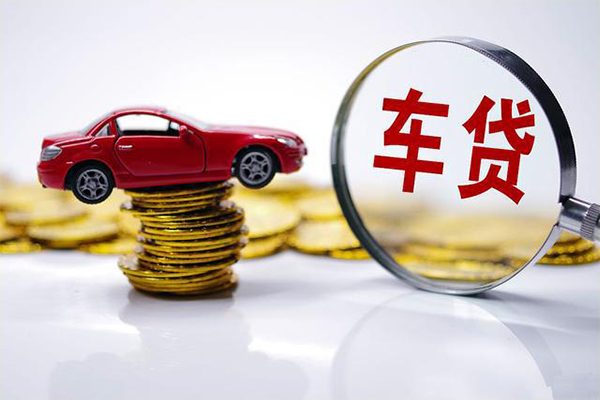 东莞空放私人放款联系方式