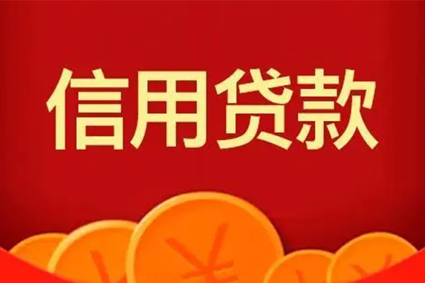 东莞空放个人私借