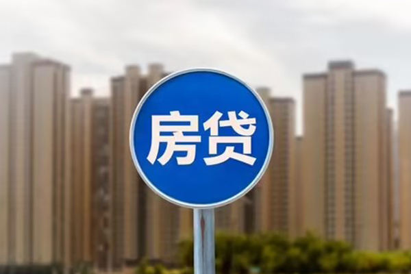 东莞空放个人私借