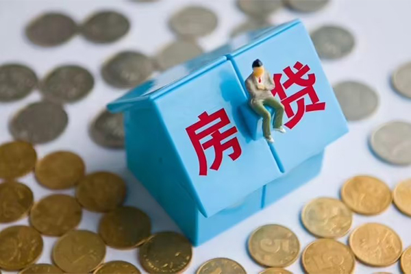 东莞空放民间短借