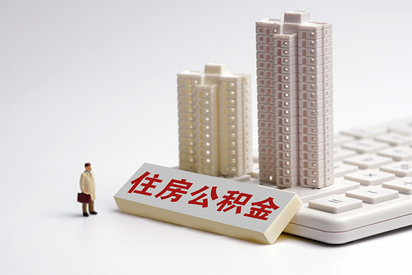 东莞空放快速借钱