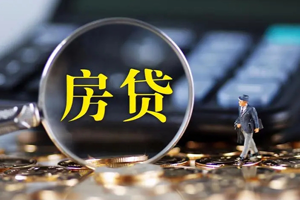东莞空放哪里可以借私借