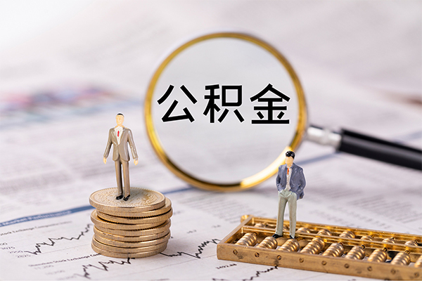 东莞空放民间借贷网