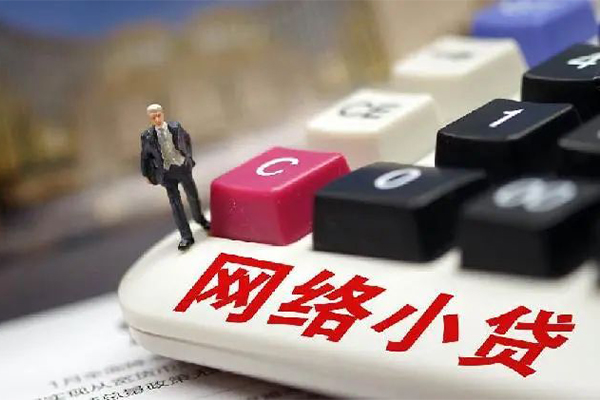 东莞空放私人空放
