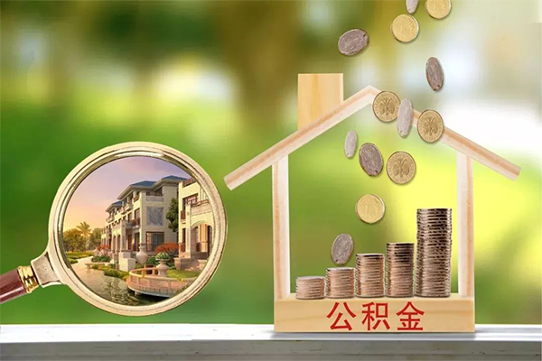 东莞空放短期空放