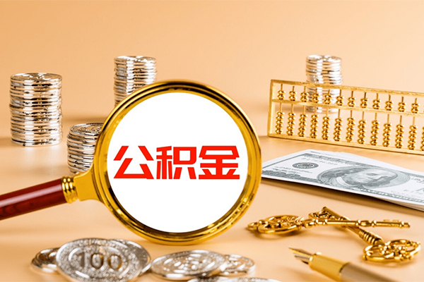 东莞空放私人短借